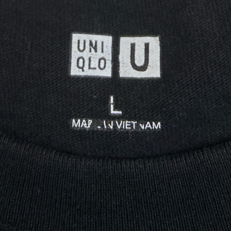 Uniqlo