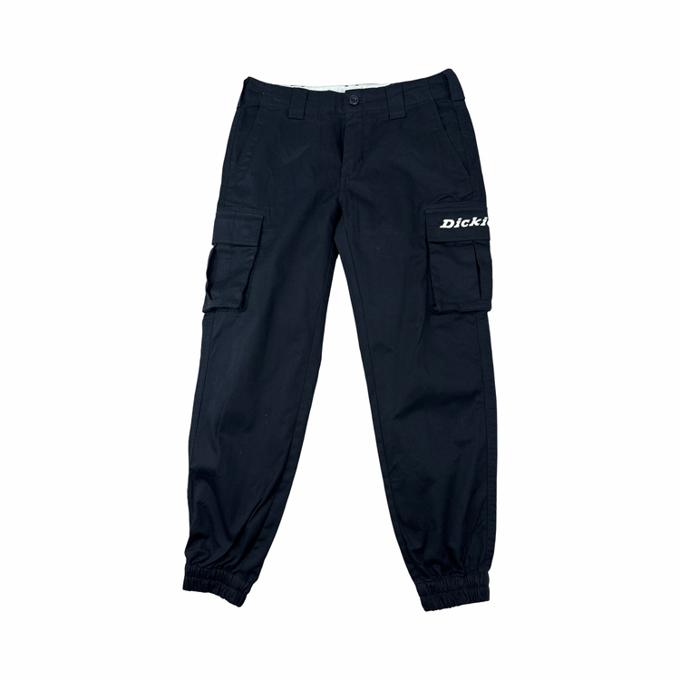 Dickies