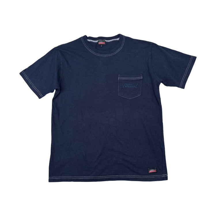 Dickies