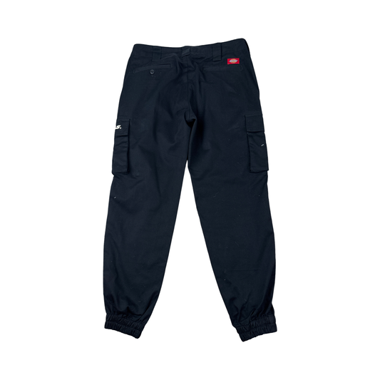 Dickies