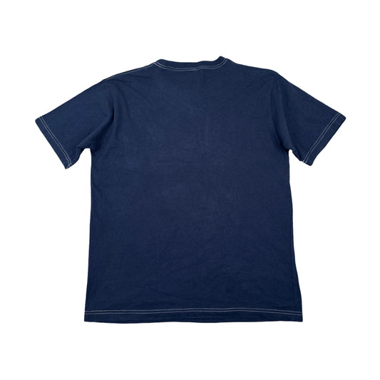 Dickies
