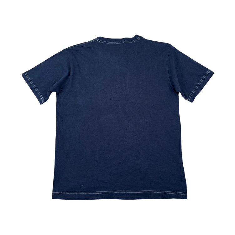 Dickies