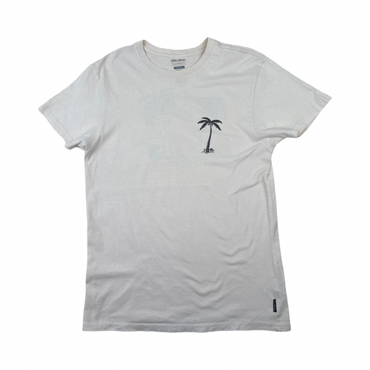 Billabong