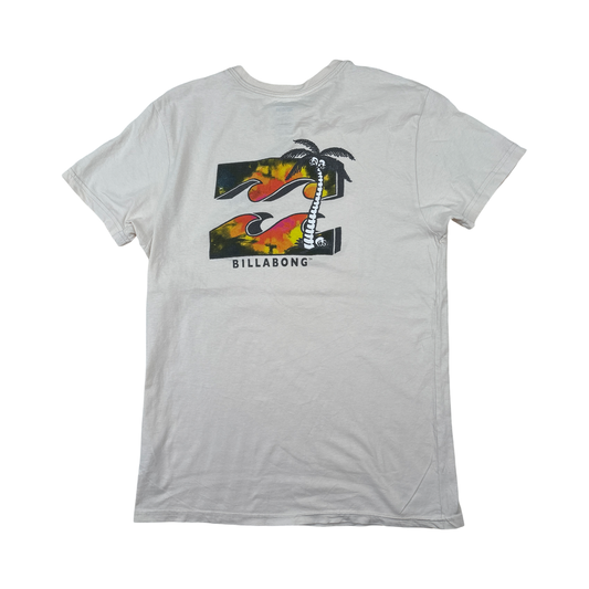 Billabong