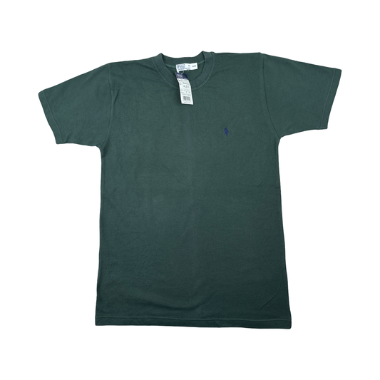 Polo RL