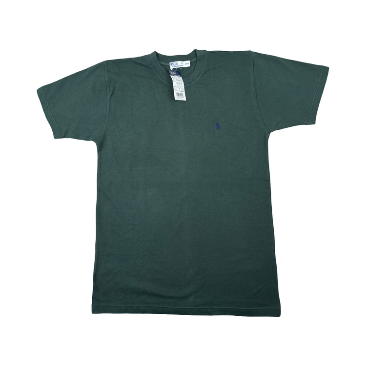 Polo RL