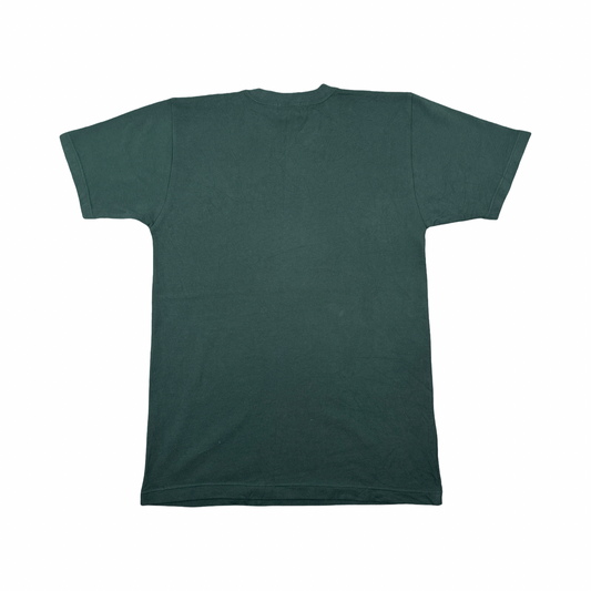 Polo RL