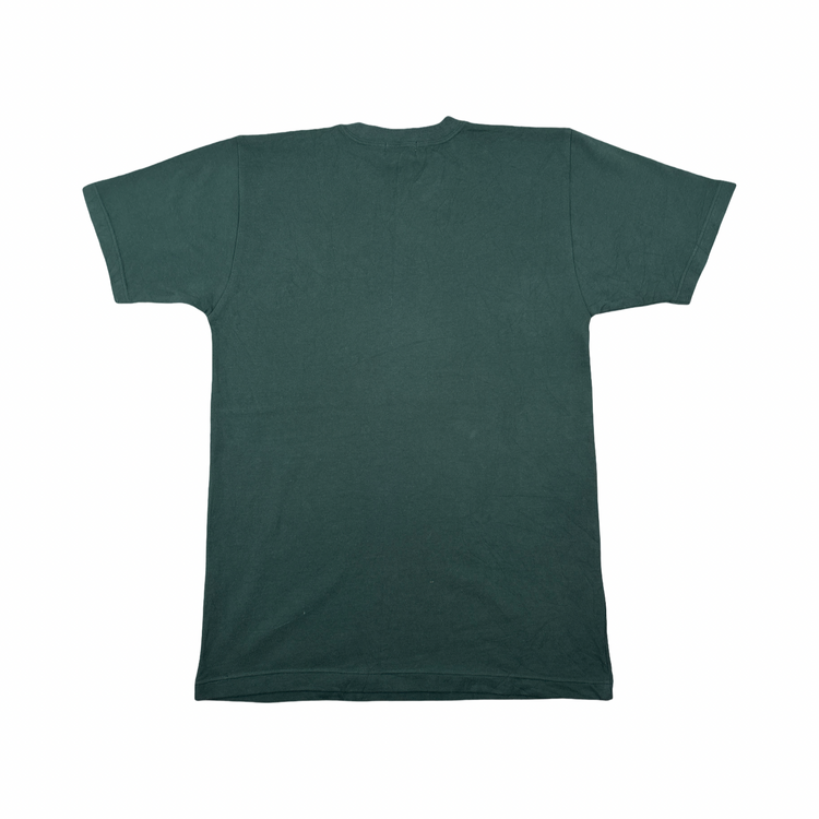 Polo RL