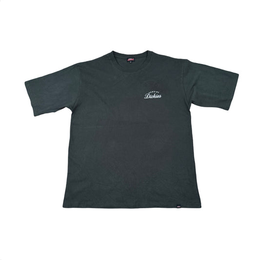 Dickies