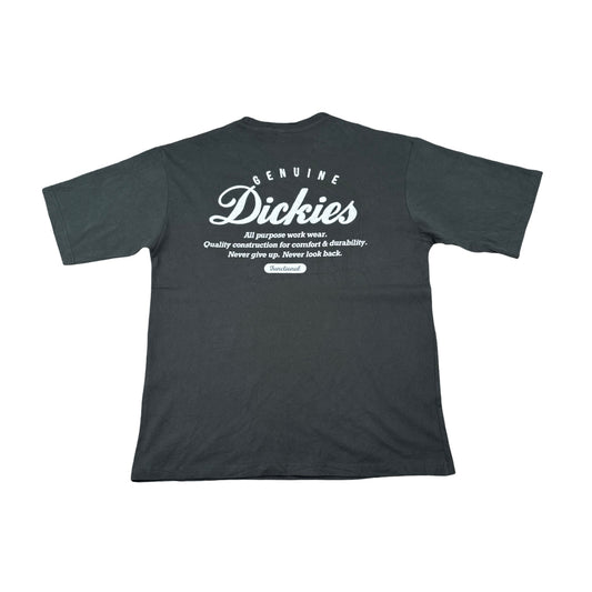 Dickies