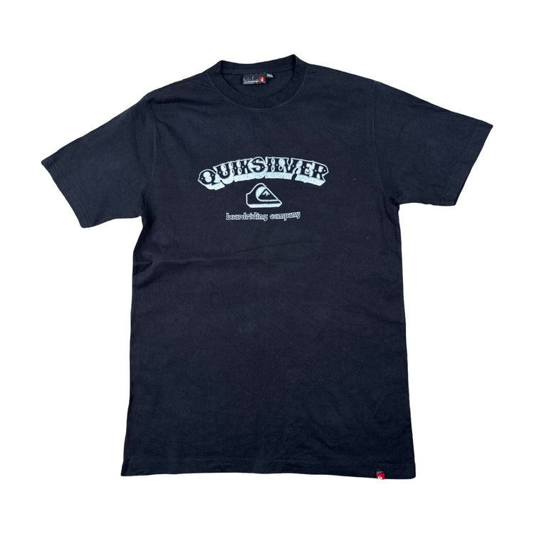 Quiksilver