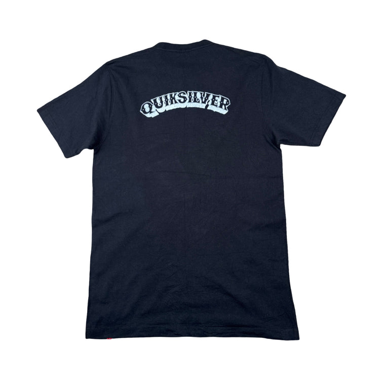 Quiksilver