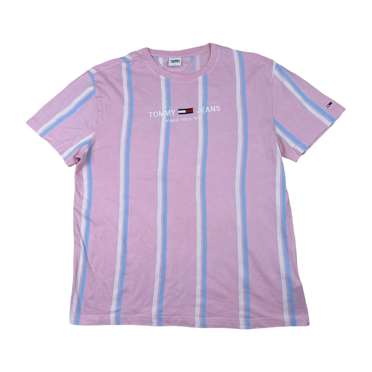 Tommy