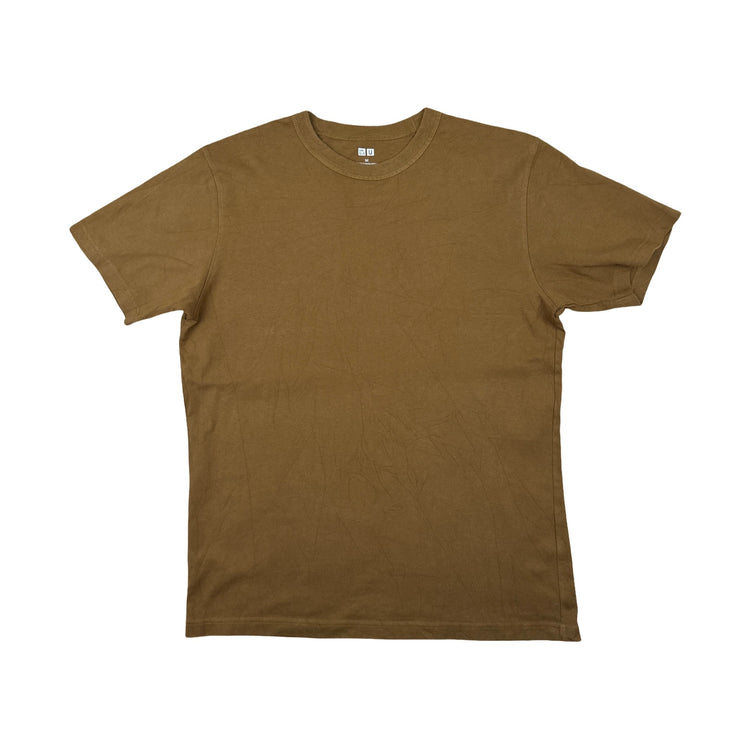 Uniqlo