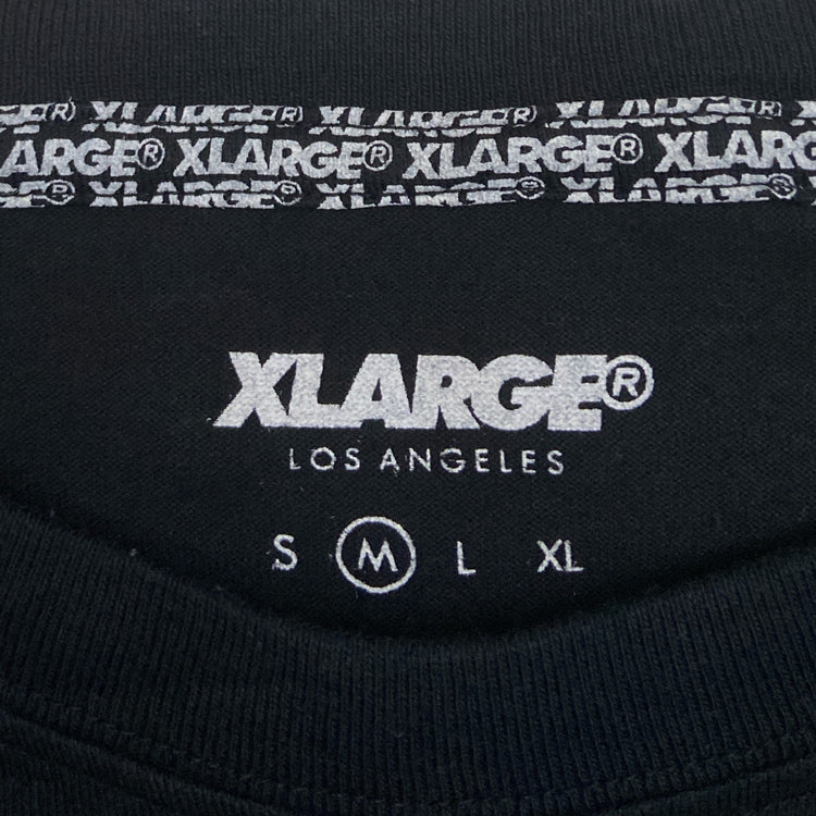 XLarge