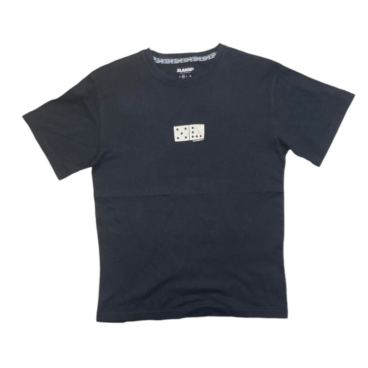 XLarge