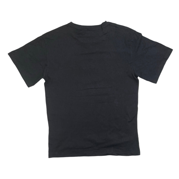 XLarge