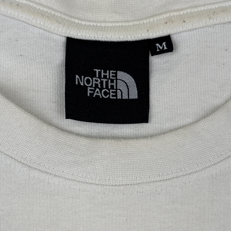 TNF