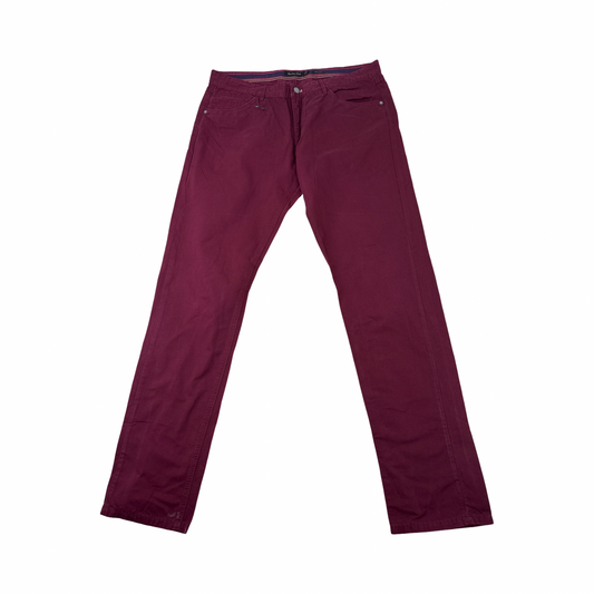 Massimo Dutti