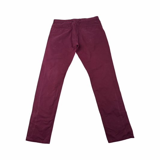 Massimo Dutti