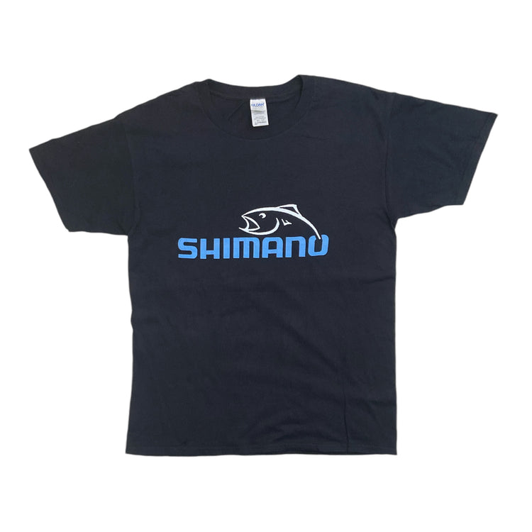 Shimano