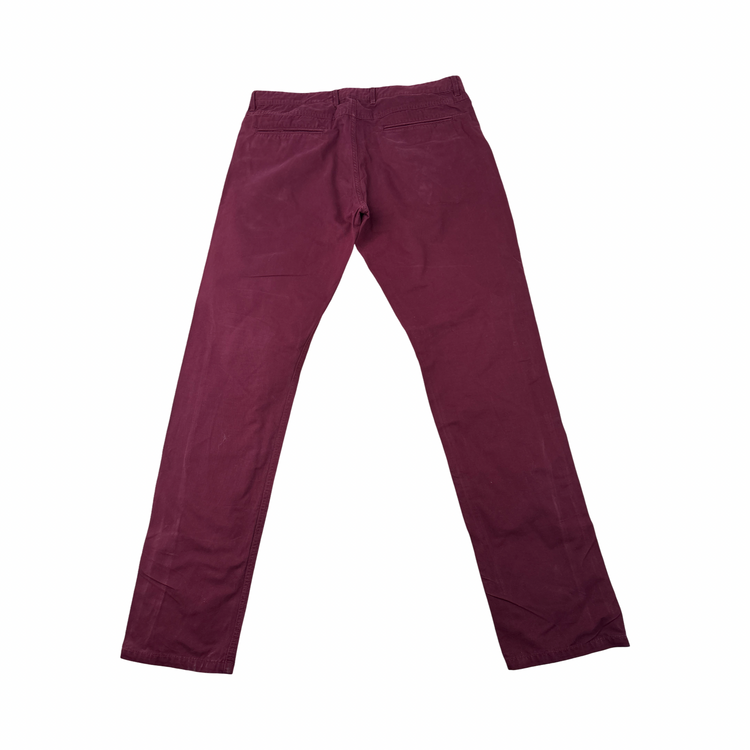 Massimo Dutti