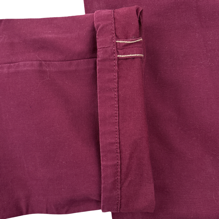 Massimo Dutti
