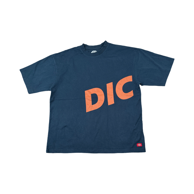 Dickies