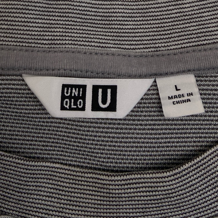 Uniqlo
