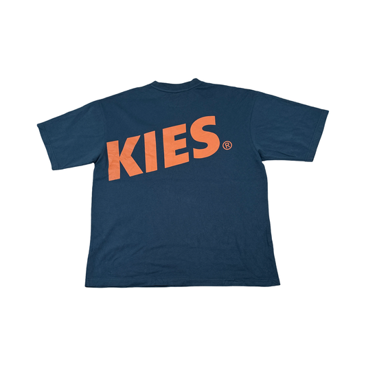 Dickies