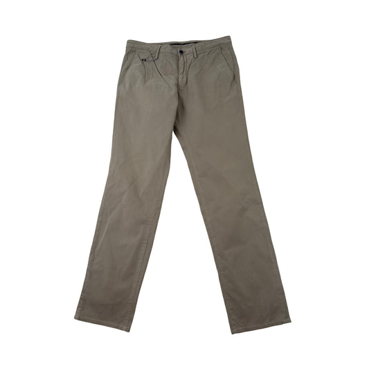 Massimo Dutti