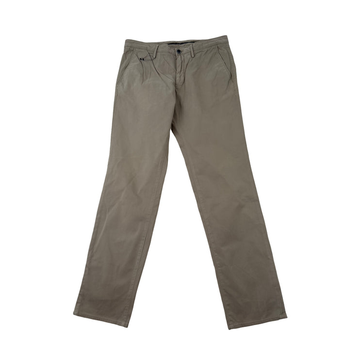 Massimo Dutti