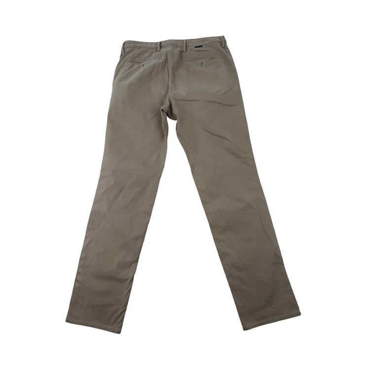 Massimo Dutti