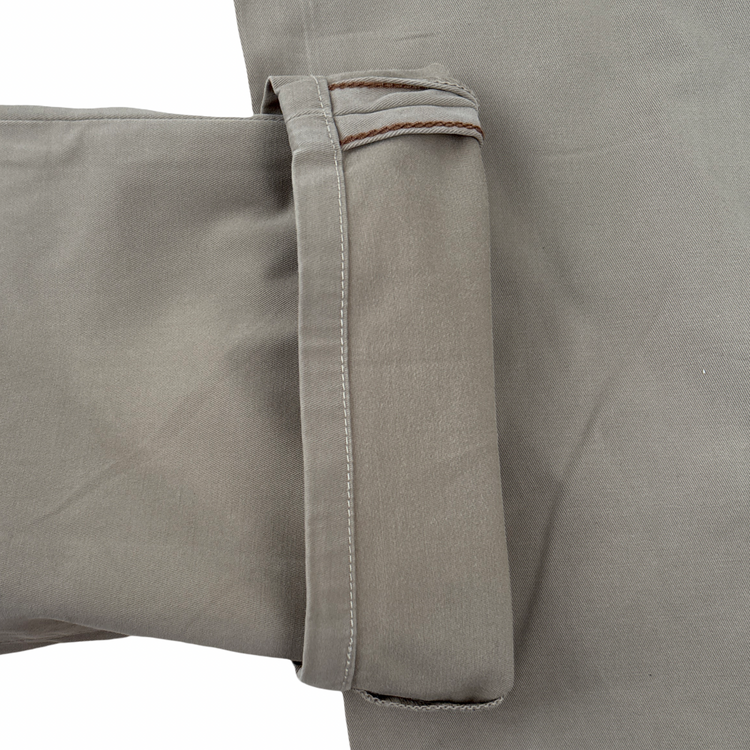 Massimo Dutti