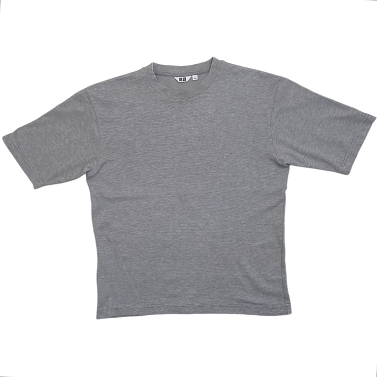 Uniqlo