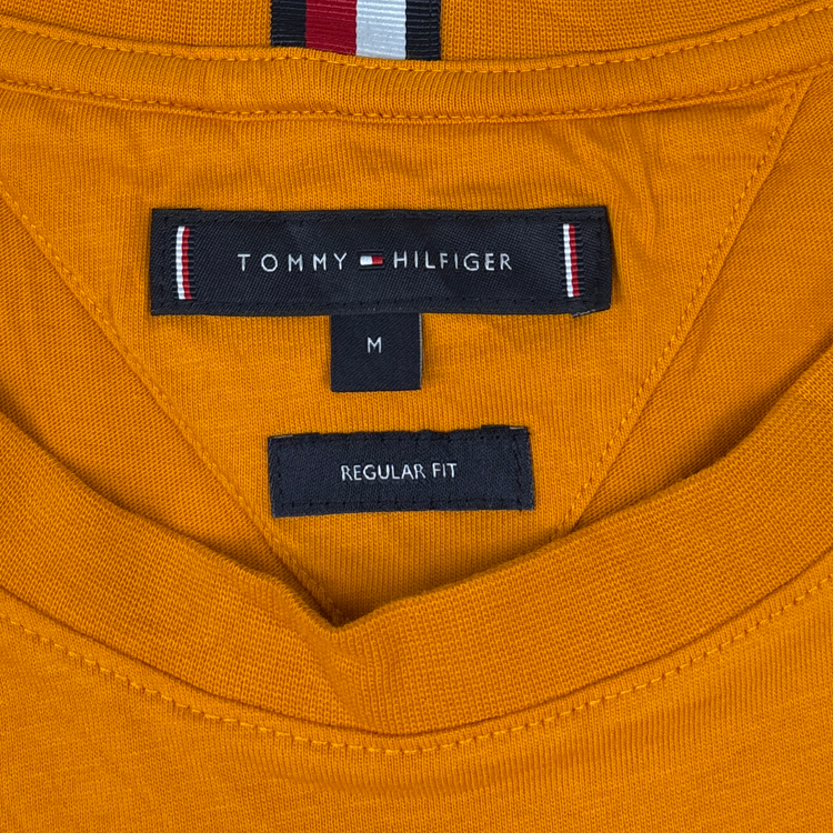 Tommy