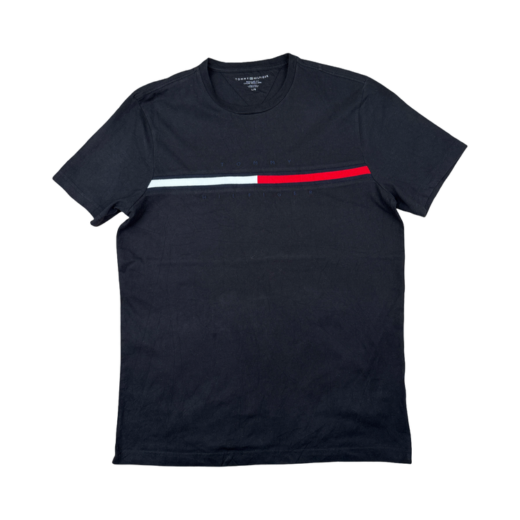 Tommy