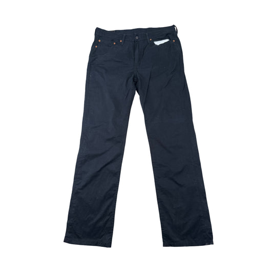 Levis