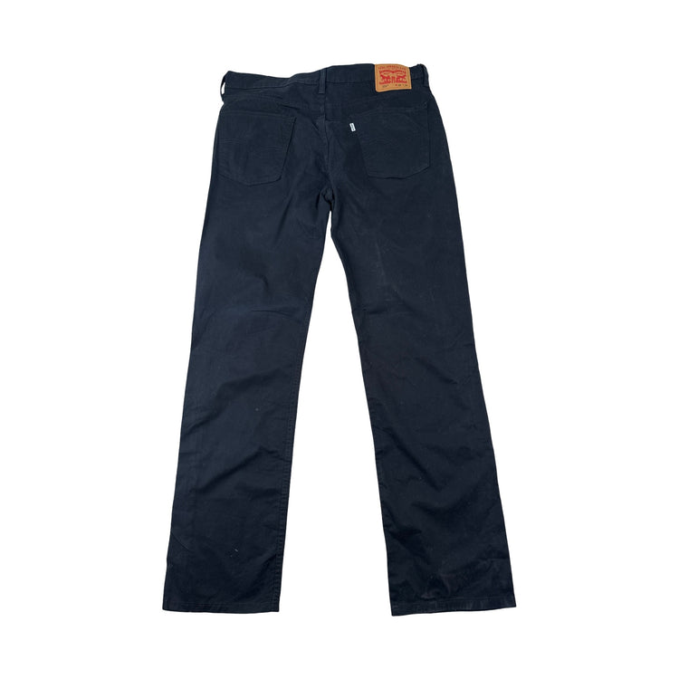 Levis