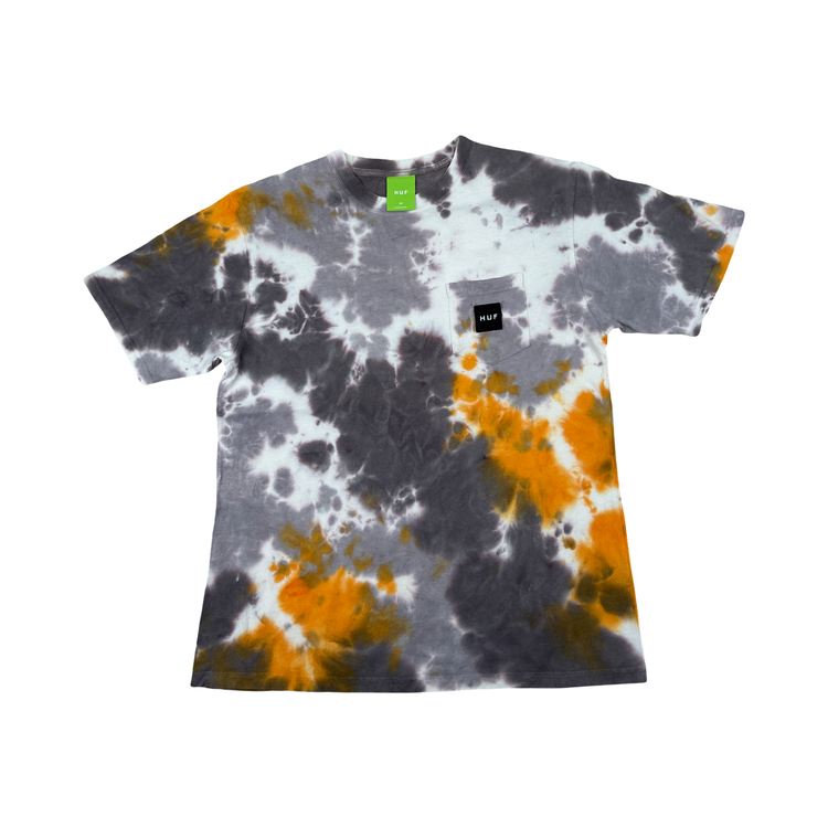 HUF