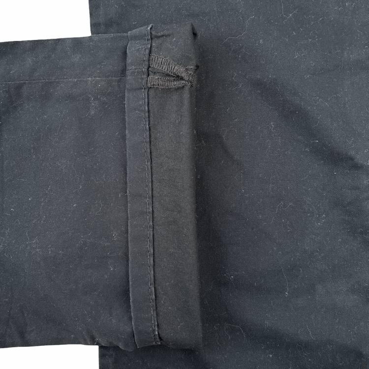 Levis