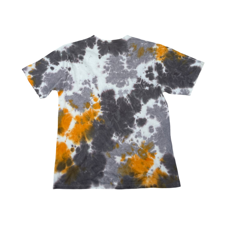 HUF