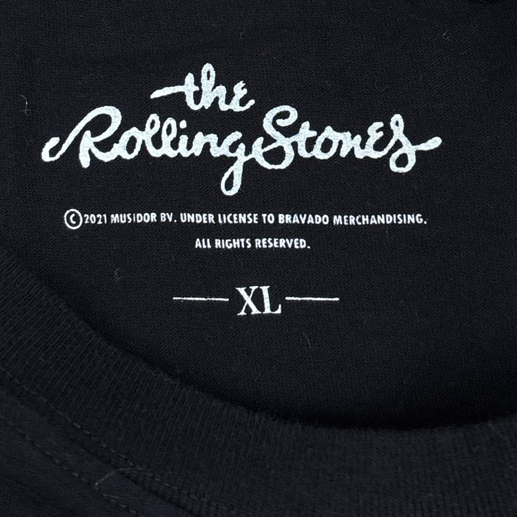 Rolling Stone