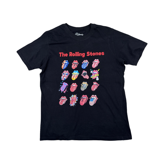 Rolling Stone