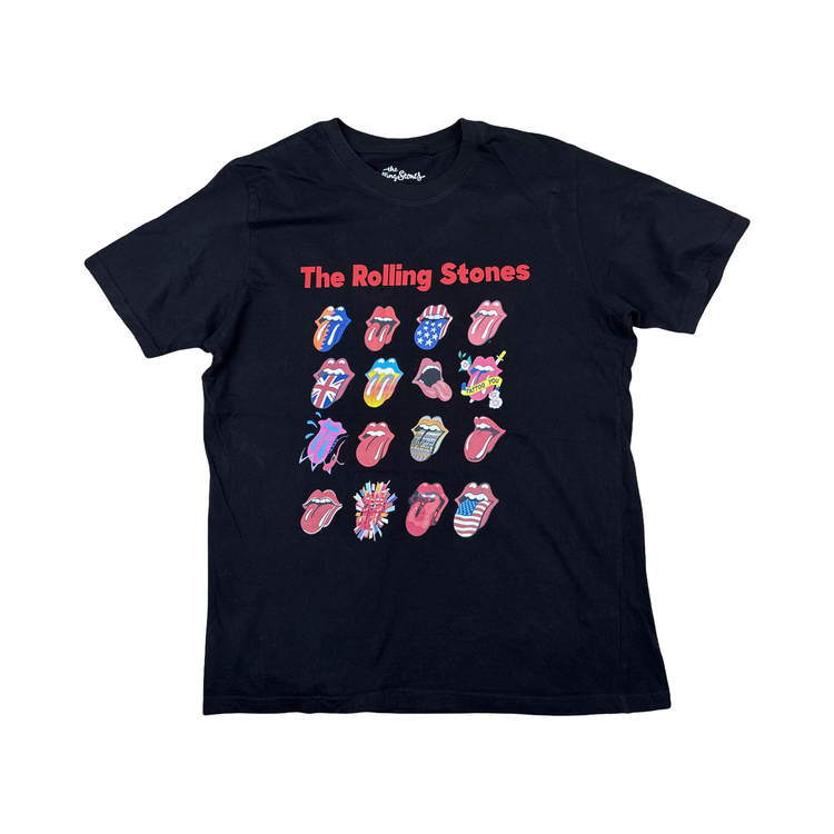 Rolling Stone