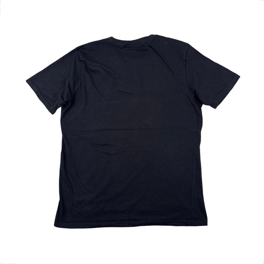 Rolling Stone