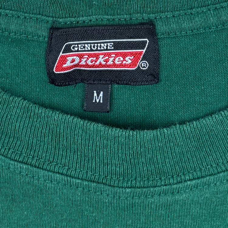 Dickies