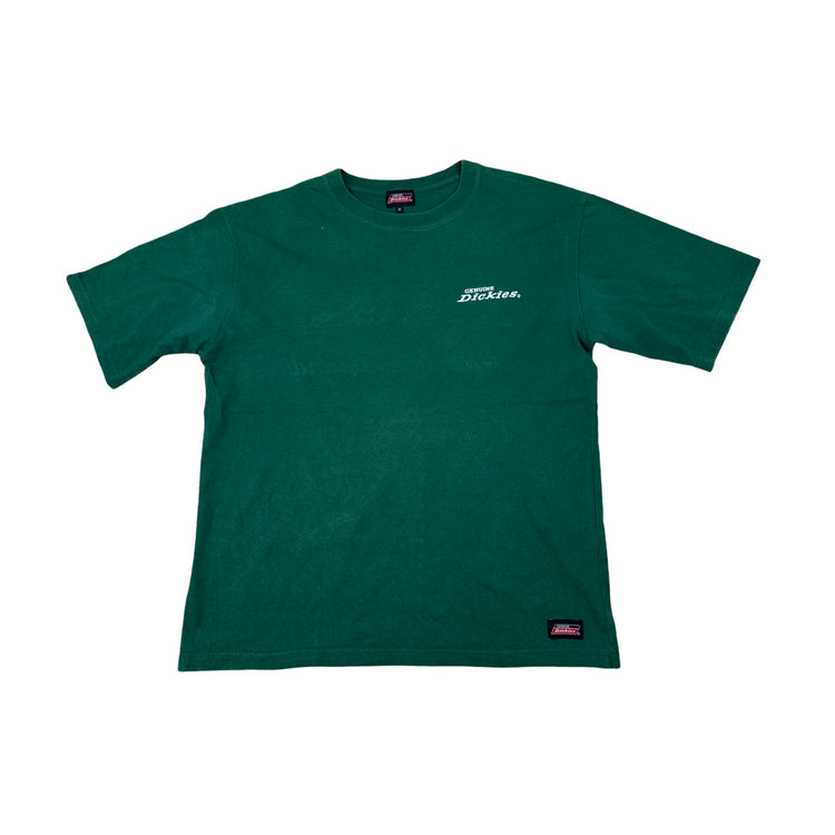 Dickies