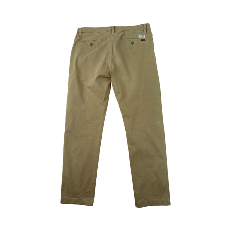 Levis