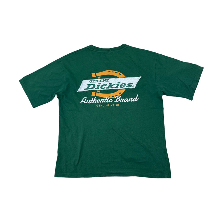 Dickies
